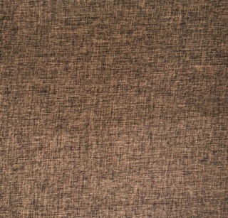 Рогожка Мира браун (Mira brown)