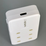 Зарядное устройство Betafpv 6 портов 1S (С блоком питания)