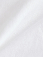 Брюки для мальчика Next AD1-820, Белый