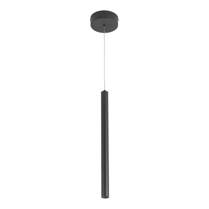 Подвесной светильник ST Luce ST613.413.06