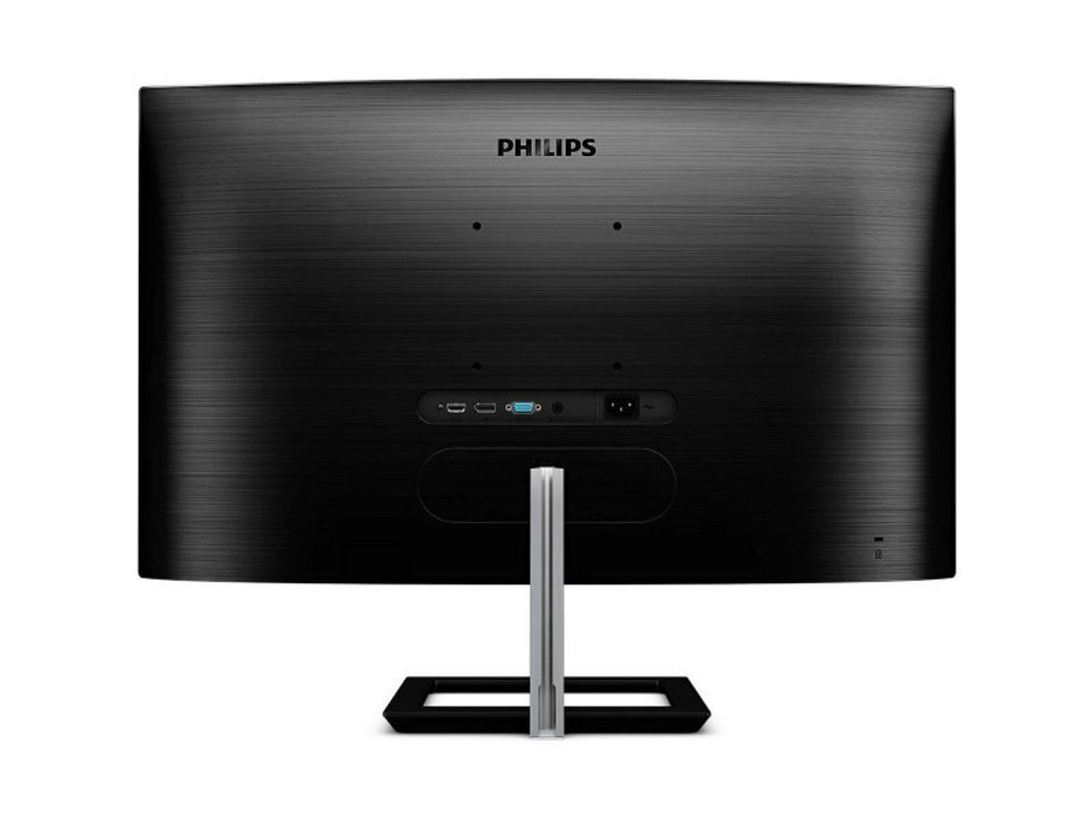 Монитор Philips 325E1C