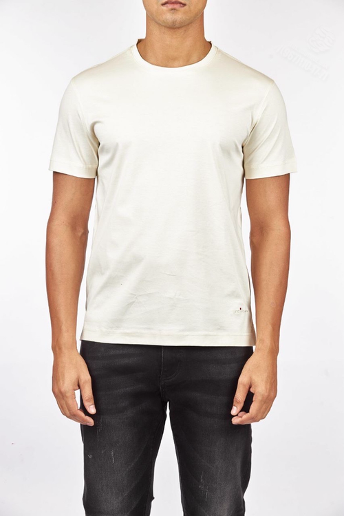 Футболка Kiton