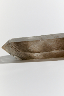 Дымчатый кварц L