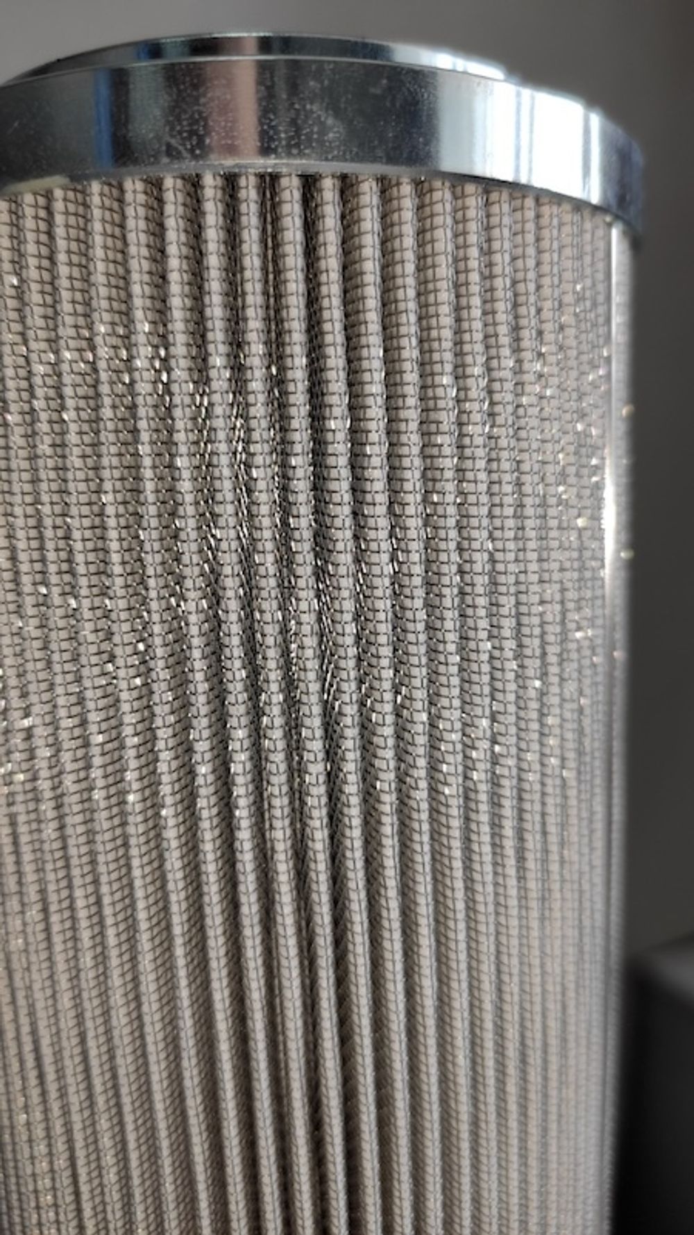 01.E900.10VG.HR.E.P - Фильтроэлемент для напорного фильтра