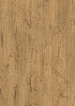 Namsen pro Дуб Хижина Светлый, 2,837 м²