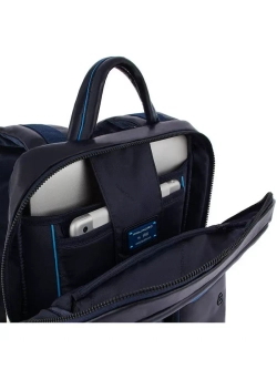 Рюкзак CA5575B2V/BLU