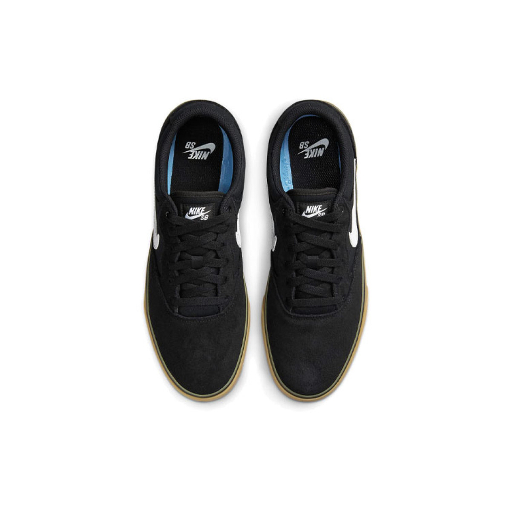 Кроссовки Nike, DM3493-002