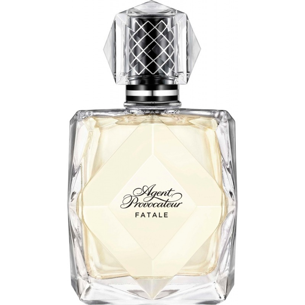 Женский аромат Agent Provocateur Fatale парфюмерная вода