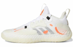 Кроссовки Adidas Harden Vol.5 Futurenatural Tokyo