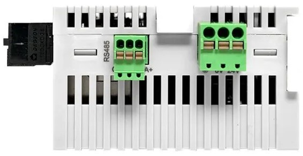 Контроллер программируемый  EKF F200-12A-R-P10