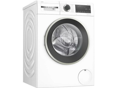 Стиральная машина Bosch WGA254A1OE