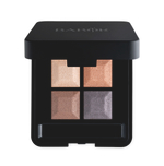 BABOR Палетка теней для век