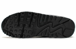 Кроссовки Nike Air Max 90