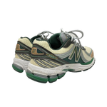 Кроссовки New Balance x Aime Leon Dore 860v2 'Green' ML860AL2