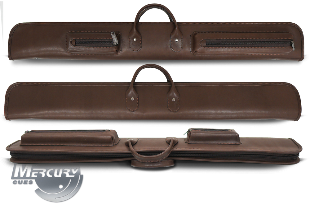 Чехол на 1 кий Милан (темно-коричневый)