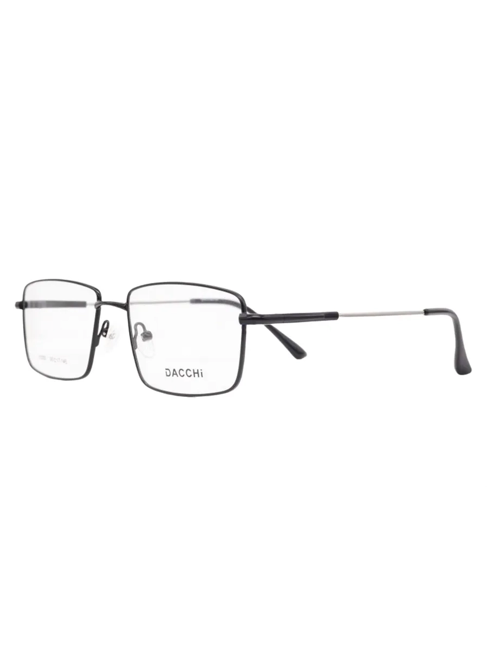 Оправа для очков мужская СОМ-038