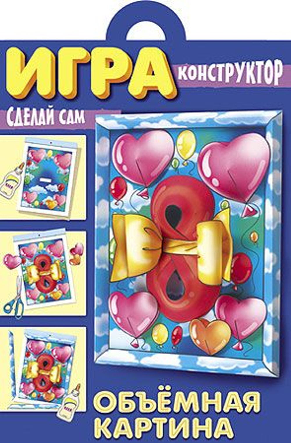 zbtgnre2g2woz0jm2kw1b213chdxj79c