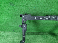 Телевизор Geely Coolray (2019-2023)