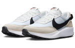 Nike Waffle Debut Summit White Black