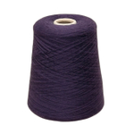 Cashsilk, Biagioli Modesto, 35% кашемир 35% меринос 30% шелк, 1600 м/100 гр.