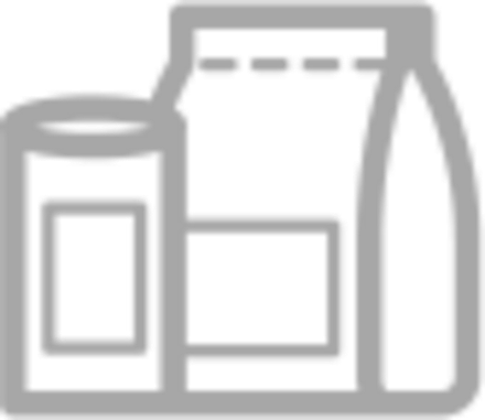 Molina