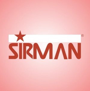 Sirman