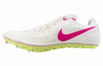 Кроссовки Nike Zoom Ja Fly 4