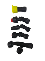 Сопла опрыскивателя для опрыскивателя 5300007,5300107,5300307