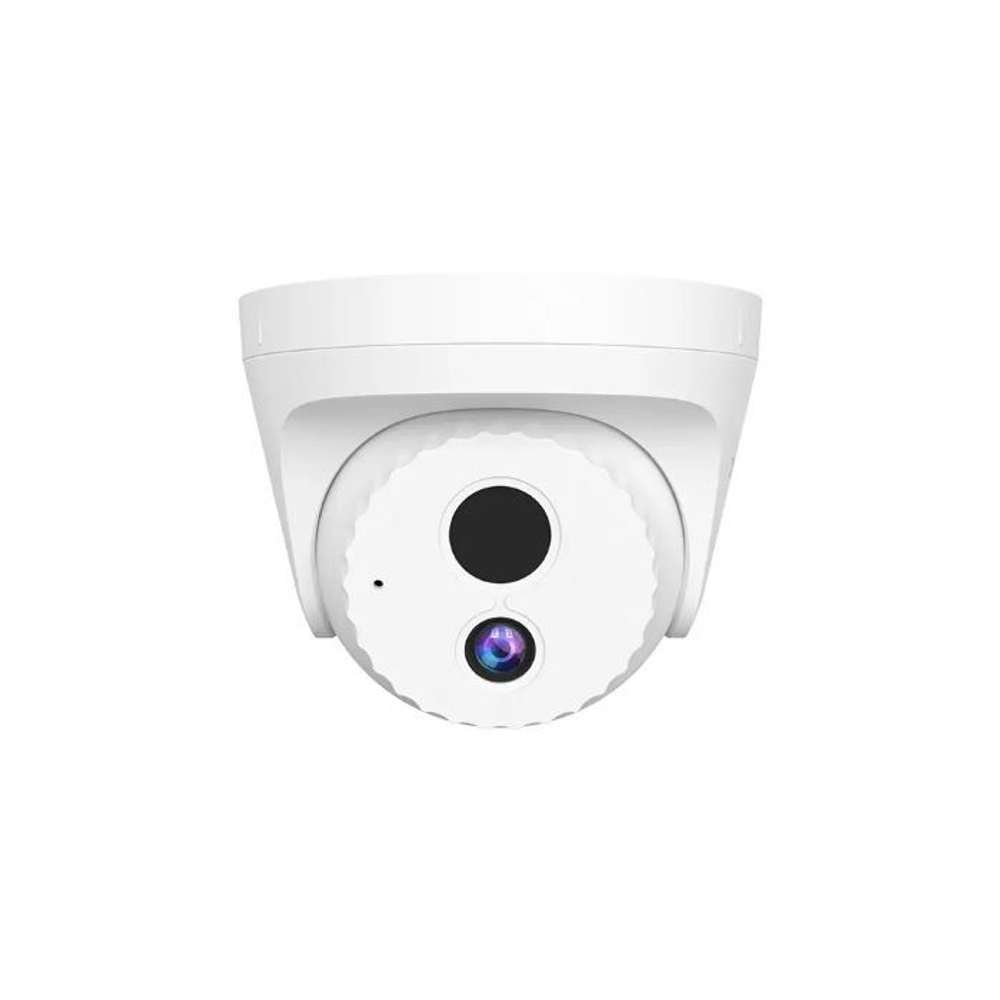 Комплект видеонаблюдения  Tenda K4P-4CR