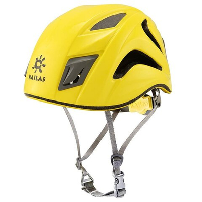 Каска Kailas Selma II Climbing Helmet