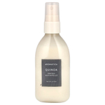 Aromatica, Ампула для волос с протеином из киноа, 100 мл (3,3 жидк. унц.)