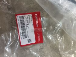 17910-MJE-D01. CABLE COMP. A, THROTTLE (HI-LEX). HONDA