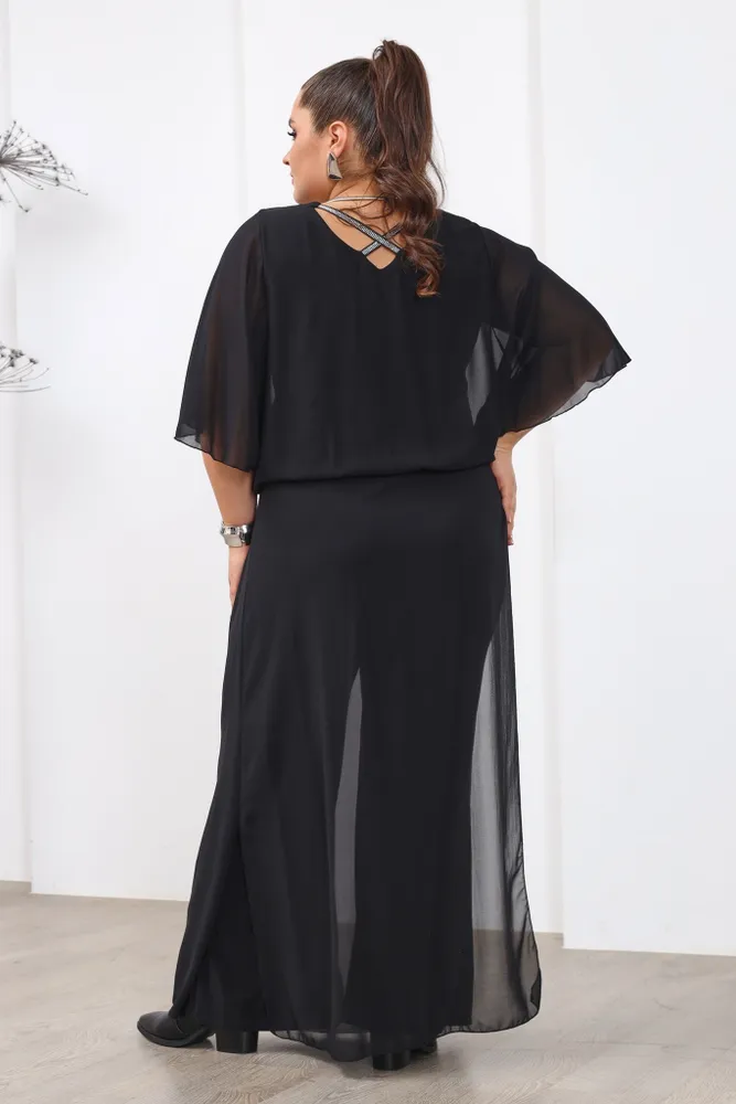 Костюм 5480 Fabrika