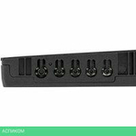 Монитор ExeGate SuperView EA2707CA EX298883RUS