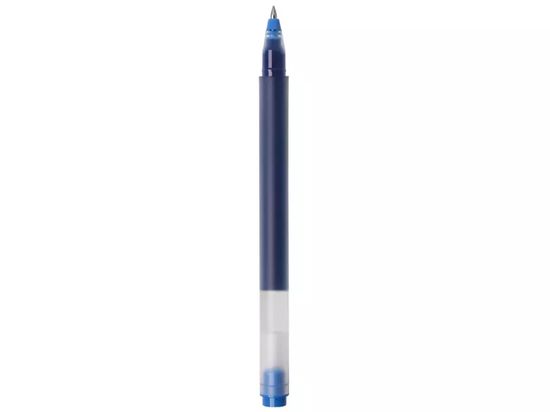 Набор цветных ручек Xiaomi Jumbo Gel Ink Pen (MJZXB03WC) (5шт)
