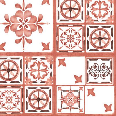 Плитка 6