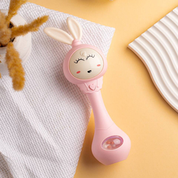Детская игрушка "Zama Bunny"
