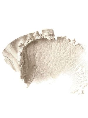 PHYSICIANS FORMULA Хайлайтер с маслом мурумуру Murumuru Butter Highlighter, тон Жемчужный, 5 г