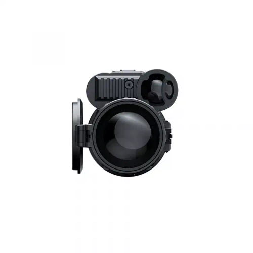 Тепловизионный прицел ATAK ET23-45LRF