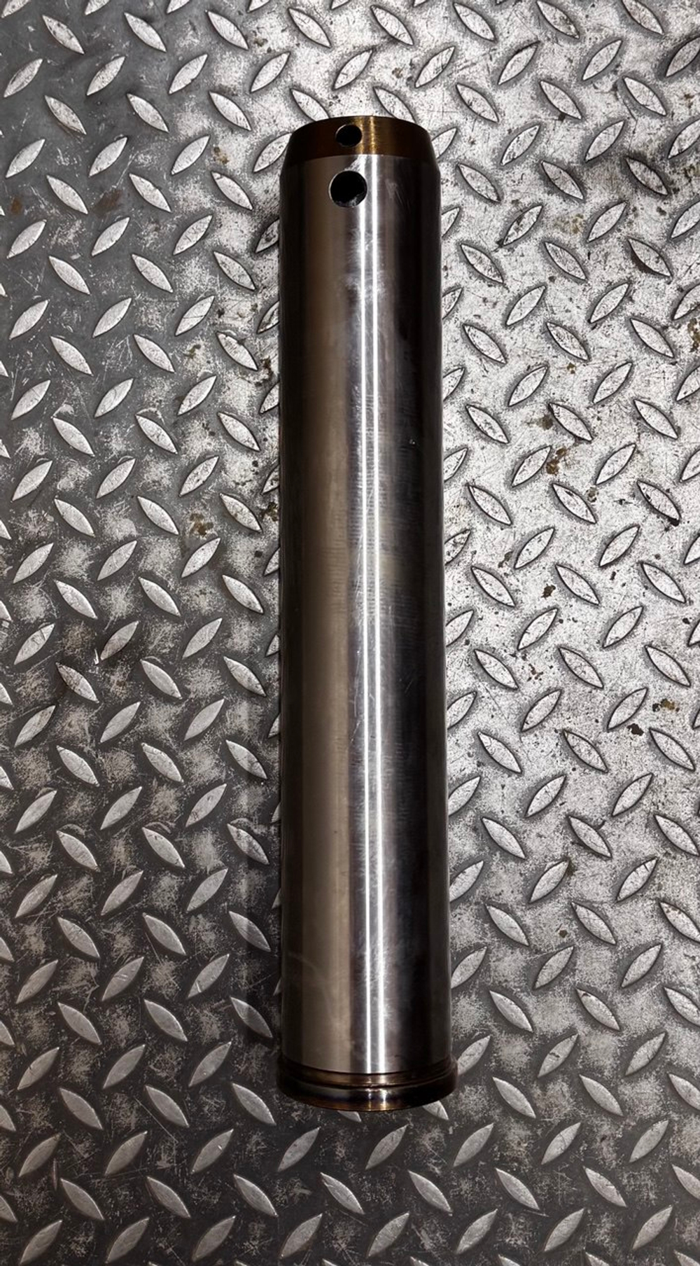 Палец 2123-2193B