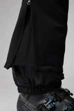 БРЮКИ STAYER ГОРНОЛЫЖНЫЕ УТЕПЛЕННЫЕ КЛАССИЧЕСКИЕ ЖЕНСКИЕ ЧЕГЕТ 24-22543