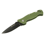 Нож Ganzo G611 420C -