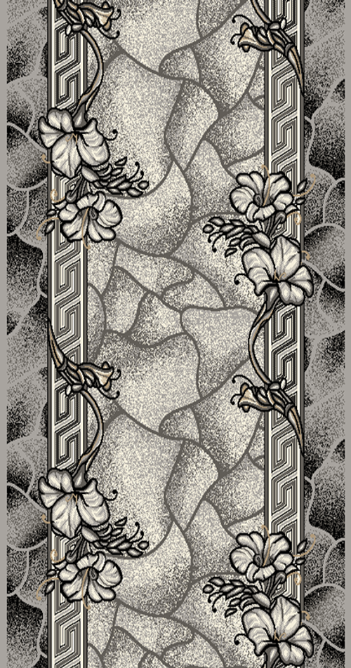 Лайла Де Люкс 15705 10766 Рулон