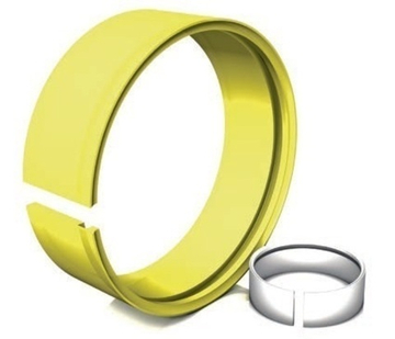 Монтажный инструмент для доукона МИ-42-1