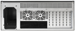 Корпус серверный 4U Exegate EX292258RUS