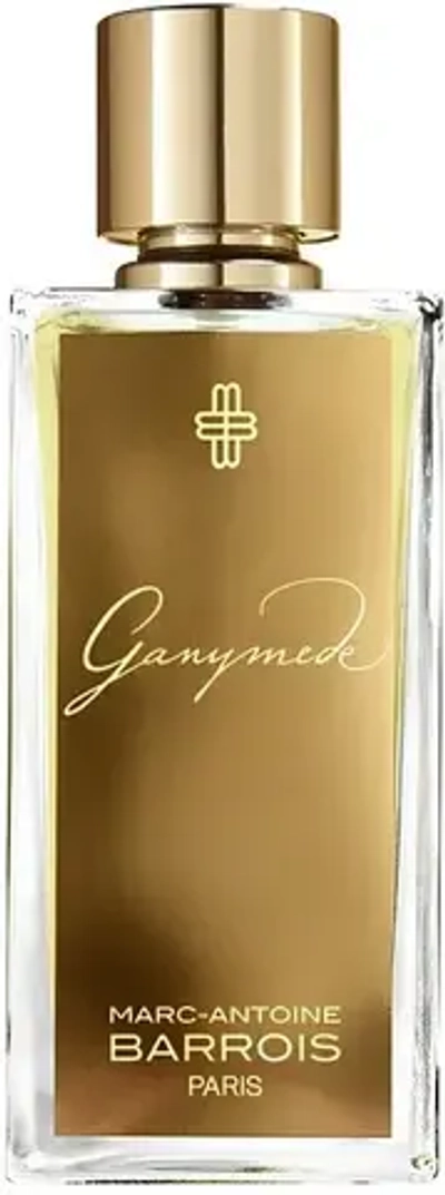 Marc-Antoine Barrois Ganymede Eau de Parfum 100 ml
