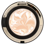 AGE20'S, Signature Essence Pact, Intense Cover, SPF 50+, 17N, 14 г (0,49 унции)