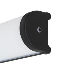 Подсветка для зеркал Arte Lamp