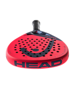 Ракетка Head Radical Elite 2024 — универсальность и комфорт для уверенной игры