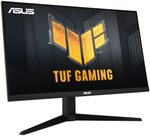 Монитор ASUS VG32AQL1A 90LM07L0-B01370 черный